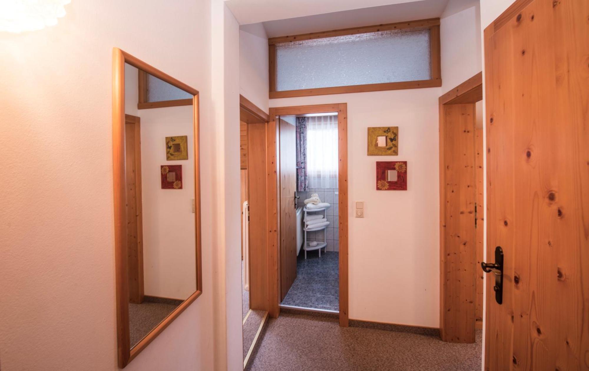 Pension Grafengut Radstadt Δωμάτιο φωτογραφία