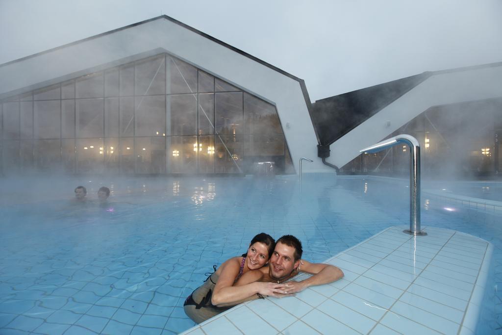Pension Grafengut Radstadt Εξωτερικό φωτογραφία
